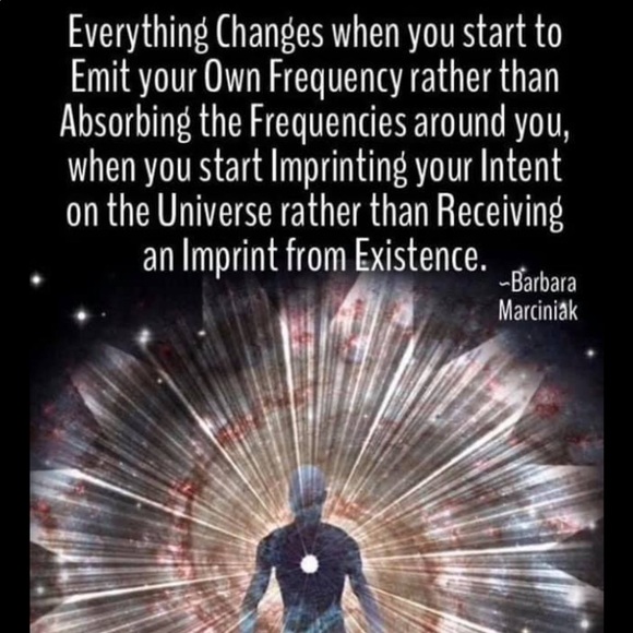 Thoughts - Picture 2 of 3